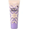Eveline Cosmetics Better Than Perfect 05 Creamy rusvai gelsvas, 30 ml