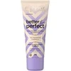 Eveline Cosmetics Better Than Perfect nawilżająco-kryjący podkład 2.5 Nude 30ml