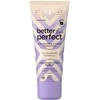 Eveline Cosmetics Better Than Perfect 0,5 Light Biscuit, 30 ml