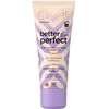 Eveline Cosmetics Better Than Perfect 06 Sunny Biege, 30 ml