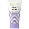 Eveline Cosmetics Better Than Perfect Primer, 30 ml
