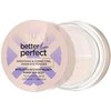 „Eveline Cosmetics“ universali pudra „Better Than Perfect Smoothing &amp; Correcting“ paakių pudra, 4 g