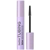 Eveline Cosmetics Better Tubing 30H ilginantis tušas blakstienoms Juodas 7 ml