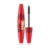 Eveline Cosmetics Eveline Big Volume Blakstienų tušas Juodas, 10 ml