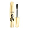 Eveline Cosmetics Eveline Big Volume Explosion Blakstienų tušas Juodas, 12 ml