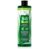 Eveline Cosmetics Bio Organic bioodżywka przeciw wypadaniu włosów Aloes 400ml