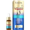 Eveline Cosmetics BioHyaluron 3 x Retinol, 18 ml