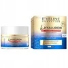 Eveline Cosmetics BioHyaluron 3 x Retinol, 50 ml