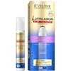 Eveline Cosmetics BioHyaluron 3 x Retinol, 15 ml