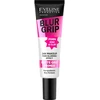 Eveline Cosmetics Eveline EVELINE_Blur Grip baza matująca pod makijaż 30ml