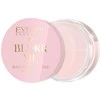 Eveline Cosmetics Blurr Me Soft Rožinė, 10 g