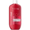 Eveline Cosmetics Eveline Extra Soft SOS daugkartinis regeneruojantis kūno pienelis, 350 ml