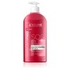 Eveline Cosmetics Eveline Extra Soft SOS daugkartinis regeneruojantis kūno pienelis, 350 ml