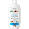 Eveline Cosmetics Eveline Botanic Expert aktyviai drėkinamasis losjonas kūnui In Balm, 350 ml