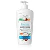 Eveline Cosmetics Eveline Botanic Expert aktyviai drėkinamasis losjonas kūnui In Balm, 350 ml