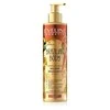 Eveline Cosmetics Eveline Brazilian kūno drėkinamasis ir bronzinis kūno balzamas, 200 ml