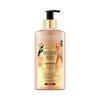 Eveline Cosmetics Brazilian Body, 150 ml