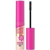 Catrice Eveline Cosmetics Brow Glue żel do brwi 6ml