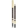 Eveline Cosmetics Brow &amp; Go! Powder Brow Pieštukas 03
