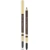 Eveline Cosmetics Brow &amp; Go! Powder Brow pieštukas 02