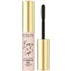 Eveline Kolorowka Eveline Cosmetics Brow &amp; Go! Skaidrus antakių gelis, 6 ml
