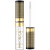 Eveline Cosmetics Eveline Brow & Go! Eyebrow Blakstienų tušas Transparent 6 ml