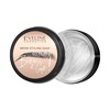 Eveline Cosmetics Brow&Go! Styling Soap So Fluffy, 25 g