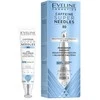 „Eveline Cosmetics“ kofeino skonio superadatos, 15 ml