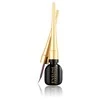 Eveline Cosmetics Eveline Celebrities Akių apvadas Brown 6 ml