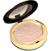 „Eveline Cosmetics“ „Eveline Celebrity Beauty“ mineralinė pudra 22 natūralios konsistencijos 9 g