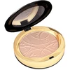 „Eveline Cosmetics“ „Eveline Celebrity Beauty“ mineralinė pudra, 20 skaidrių, 9 g