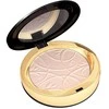 Eveline Cosmetics Celebrities Beauty Powder 21 Ivory, 9 g