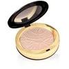 Eveline Cosmetics Eveline Celebrity Beauty Mineral Mill in Stone Nr. 23 smėlis