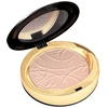 Eveline Cosmetics Eveline Celebrity Beauty Mineral Mill in Stone Nr. 23 smėlis