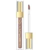 Eveline Cosmetics „Celebrity Lips“ ilgai išliekantys matiniai skysti lūpų dažai „02NW“, 4 ml