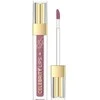 Eveline Cosmetics „Celebrity Lips“ ilgai išliekantys matiniai skysti lūpų dažai „06C“, 4 ml
