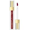 Eveline Cosmetics „Celebrity Lips“ ilgai išliekantys matiniai skysti lūpų dažai „08N“, 4 ml