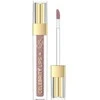 Eveline Cosmetics „Celebrity Lips“ ilgai išliekantys matiniai skysti lūpų dažai „01N“, 4 ml