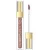Eveline Cosmetics „Celebrity Lips“ ilgai išliekantys matiniai skysti lūpų dažai „04C“, 4 ml