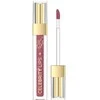 Eveline Cosmetics „Celebrity Lips“ ilgai išliekantys matiniai skysti lūpų dažai „07C“, 4 ml