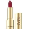 Eveline Cosmetics Celebrity Lips Matte 517 Rush