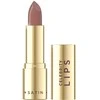 „Eveline Cosmetics Celebrity Lips Satin 400 Halo“