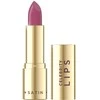 Eveline Cosmetics Celebrity Lips Satin 429 Mauve