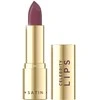 „Eveline Cosmetics Celebrity Lips Satin 602 Glimmer“