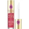 „Eveline Cosmetics Celebrity Lips“ blizgus lūpų aliejus „04 Redona“, 5 ml