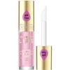 Eveline Cosmetics Celebrity Lips High Gloss Lip Oil 02 Rose, 5 ml