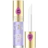 Eveline Cosmetics Celebrity Lips High Gloss Lip Oil 03 Violet, 5 ml