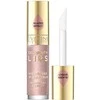 Eveline Cosmetics Celebrity Lips High Gloss Lip Oil 01 Like Magic, 5 ml