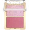 Eveline Cosmetics Eveline EVELINE KOL Róż d/tw Celebrity Skin nr 01