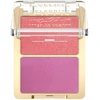 Eveline Cosmetics Eveline EVELINE KOL Róż d/tw Celebrity Skin nr 02